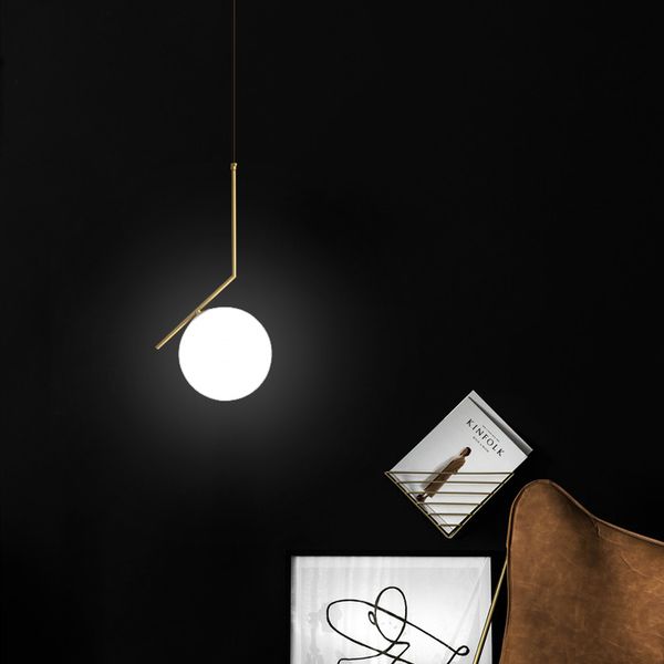 modern little pendant bedside lights hanging simple light bulbs magic beans droplight bar loft dining room decoration of your home 42xz
modern little pendant bedside lights hanging simple light bulbs magic beans droplight bar loft dining room decoration of your home 42xz