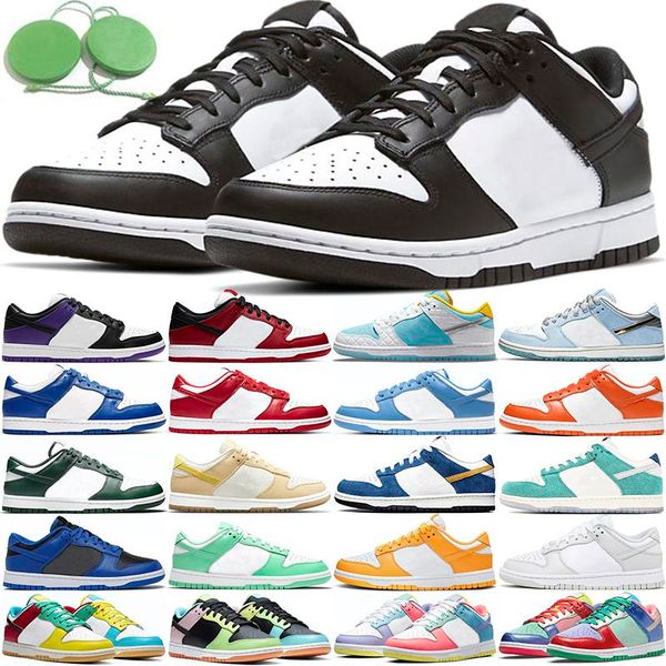 dunk university blue low men women dunks running shoes black white coast syracuse kentucky lemon drop lagoon pulse chicago mens womens sport
dunk university blue low men women dunks running shoes black white coast syracuse kentucky lemon drop lagoon pulse chicago mens womens sport