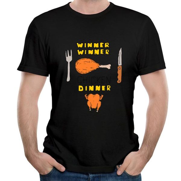 men's t-shirts coming winner chicken dinner men anime pattern tees streetwear 3d printed tee shirt plain unique for, White;black
men's t-shirts coming winner chicken dinner men anime pattern tees streetwear 3d printed tee shirt plain unique for, White;black