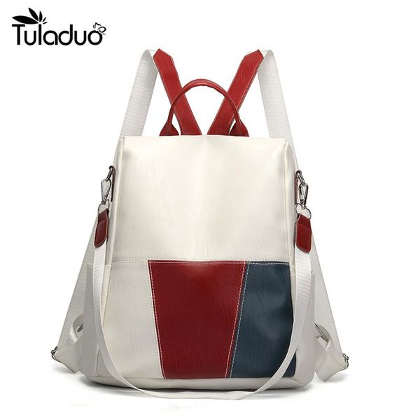 outdoor bags women backpack youth travel female rucksack school bag for girl shoulder bagpack sac a dos femme mochila
outdoor bags women backpack youth travel female rucksack school bag for girl shoulder bagpack sac a dos femme mochila