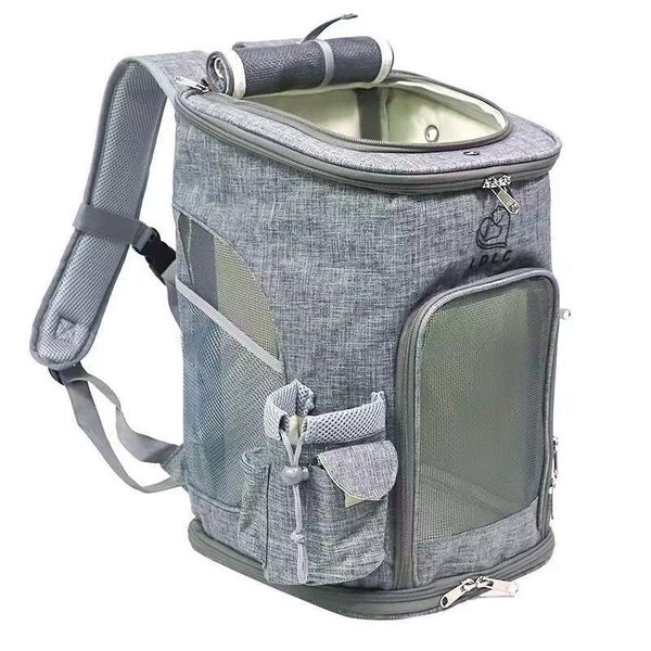 dog car seat covers outdoor pet carrying bag cat backpack folding chest supplies carrier for small
dog car seat covers outdoor pet carrying bag cat backpack folding chest supplies carrier for small