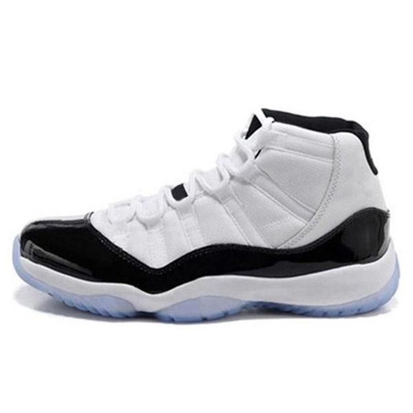shoes mens basketball 11 xi black bred chicago midnight navy space jams 13s jumpman red flint men women trainer running shoes hop999mbu9
shoes mens basketball 11 xi black bred chicago midnight navy space jams 13s jumpman red flint men women trainer running shoes hop999mbu9