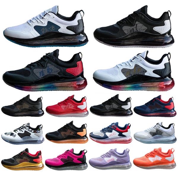 72o beckham men women designer running shoes triple platform mens sneakers black white seven color jogging training trainers sports run shoe
72o beckham men women designer running shoes triple platform mens sneakers black white seven color jogging training trainers sports run shoe