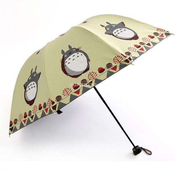 umbrellas 10pcs sunny rainy cartoon cute daily folding umbrella cosplay collection wholesale
umbrellas 10pcs sunny rainy cartoon cute daily folding umbrella cosplay collection wholesale