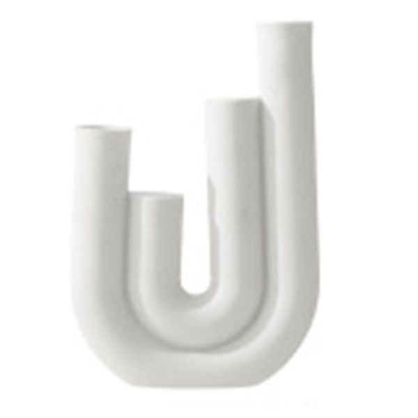 candle holders holder ceramic candlestick minimalist creative tealight stand desktype
candle holders holder ceramic candlestick minimalist creative tealight stand desktype