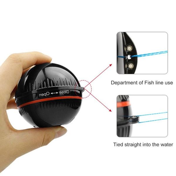 portable fish finder bt usb wireless sonar sensor digital sounder depth sea lake fish detect device fishfinder
portable fish finder bt usb wireless sonar sensor digital sounder depth sea lake fish detect device fishfinder