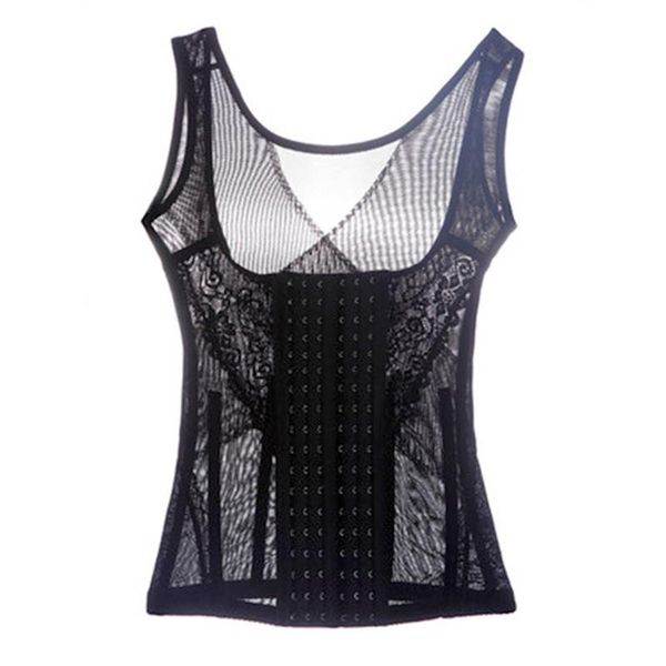 women's shapers varsmiss women floral bodysuits shapewear waist trainer hips lift up control corsets buckle high elastic, Black;white
women's shapers varsmiss women floral bodysuits shapewear waist trainer hips lift up control corsets buckle high elastic, Black;white