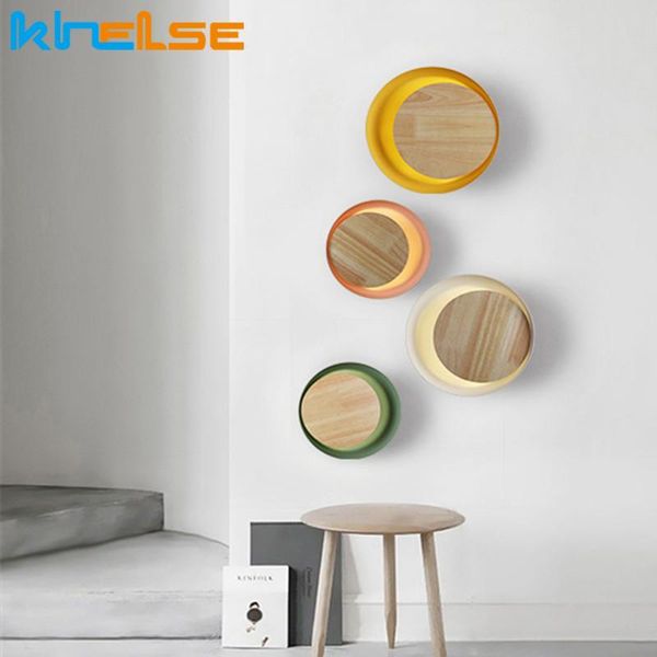 led wood wall lamp modern nordic wooden sconce for bedroom macaroon 4 color home light fixture vintage retro wall light decor
led wood wall lamp modern nordic wooden sconce for bedroom macaroon 4 color home light fixture vintage retro wall light decor