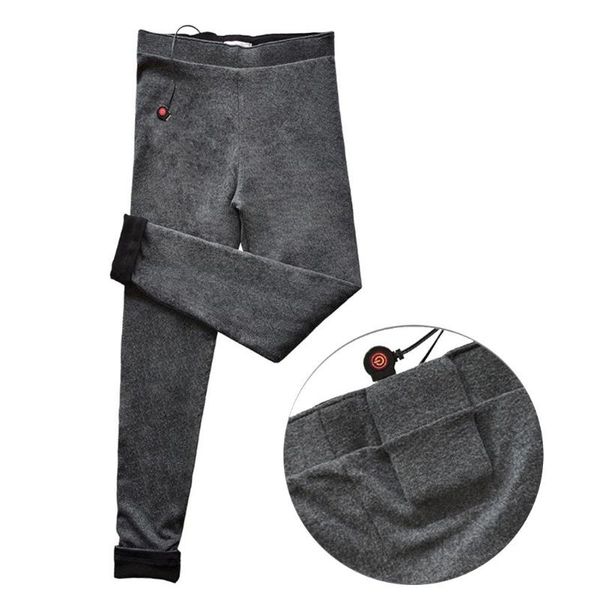 running pants usb heated women rechargeable insulated trousers 3-level temperature control slim fit baselayer pant, Black;blue
running pants usb heated women rechargeable insulated trousers 3-level temperature control slim fit baselayer pant, Black;blue