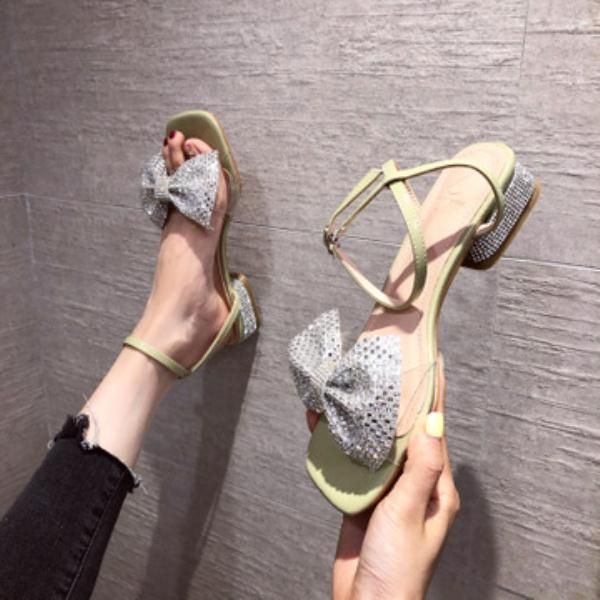 comfort shoes for women clear heels rhinestone sandals suit female beige 2021 summer low block new black girls bow fashion back
comfort shoes for women clear heels rhinestone sandals suit female beige 2021 summer low block new black girls bow fashion back