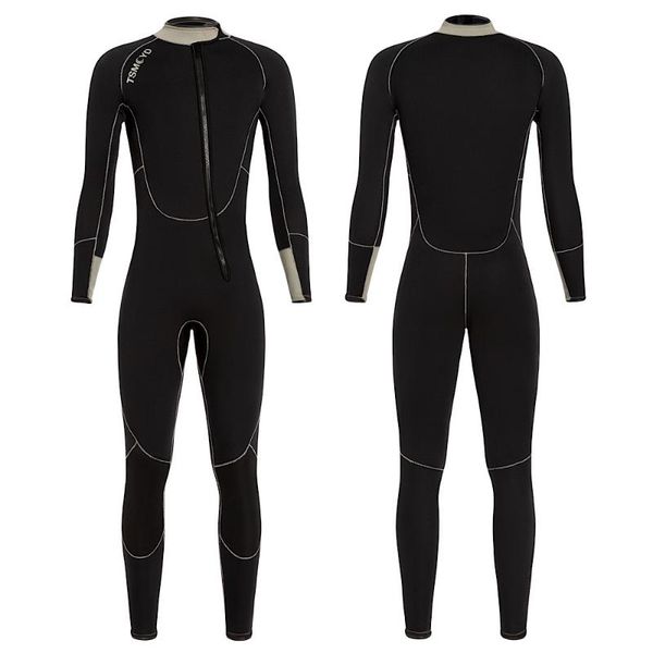 swim wear rubber 3mm mens dive surf printing wetsuit full neoprene surfing diving snorkeling long sleeve front zipper suit drop
swim wear rubber 3mm mens dive surf printing wetsuit full neoprene surfing diving snorkeling long sleeve front zipper suit drop