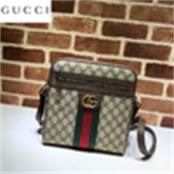 547926 women handles boston totes shoulder crossbody bags belt bags backpacks mini bag bags
547926 women handles boston totes shoulder crossbody bags belt bags backpacks mini bag bags