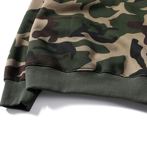 19ss mens size casual fashion stylist sweatshirt men hoodies mens camouflage hoodie loose women jacket m-xxl aouui, Black;white
19ss mens size casual fashion stylist sweatshirt men hoodies mens camouflage hoodie loose women jacket m-xxl aouui, Black;white