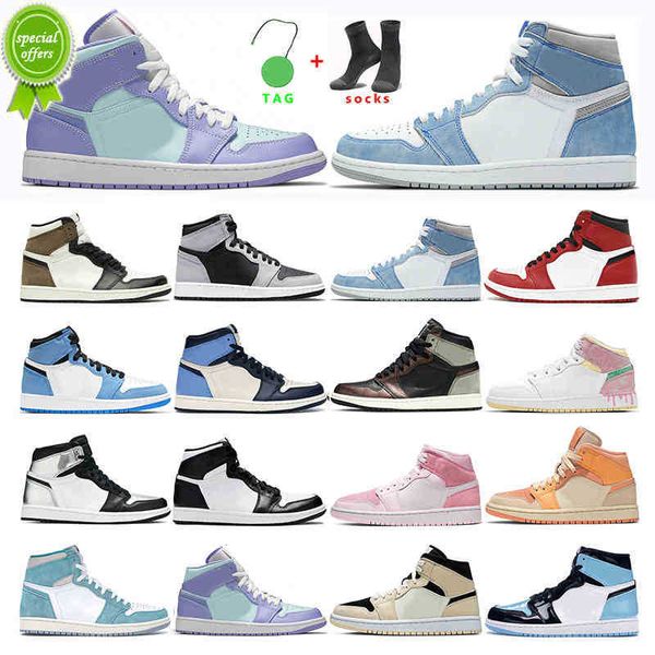 7-13 mens basketball shoes 1s jumpman 1 university bule hyper royal dark mocha purple pulse barely orange women sport sneaker trainer
7-13 mens basketball shoes 1s jumpman 1 university bule hyper royal dark mocha purple pulse barely orange women sport sneaker trainer
