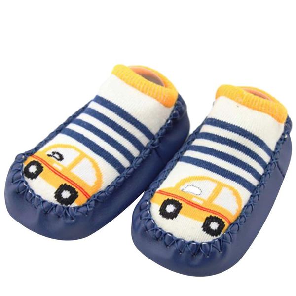 newborn baby cartoon newborn baby girls boys anti-slip socks slipper shoes boots boy kids' shoes buty dla dziewczynki
newborn baby cartoon newborn baby girls boys anti-slip socks slipper shoes boots boy kids' shoes buty dla dziewczynki