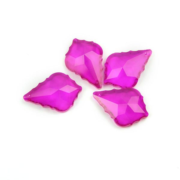 chandelier crystal rose 38mm/50mm/63mm/76mm shape k9 optical plated prism ornament suncatcher
chandelier crystal rose 38mm/50mm/63mm/76mm shape k9 optical plated prism ornament suncatcher