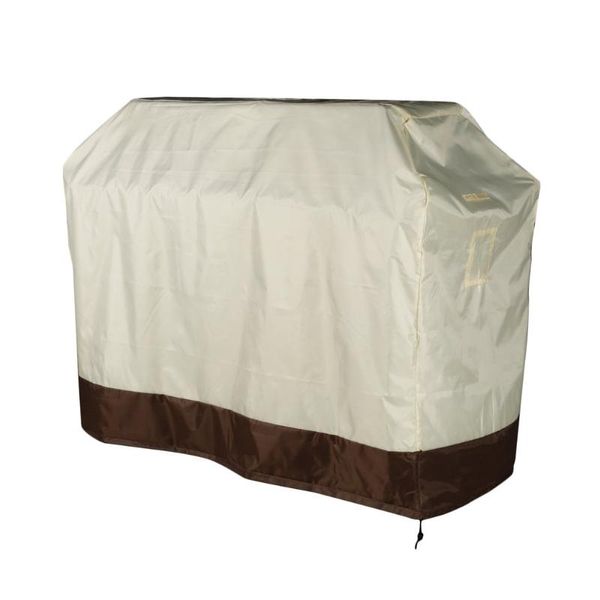 tools & accessories outad outdoor durable waterproof weather resistant corrosion-proof 420d woven polyester pu coating bbq cover grill
tools & accessories outad outdoor durable waterproof weather resistant corrosion-proof 420d woven polyester pu coating bbq cover grill