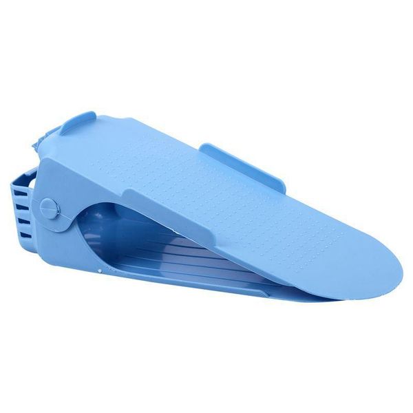 clothing & wardrobe storage modern double cleaning shoes rack living room convenient shoebox organizer stand shelf blue
clothing & wardrobe storage modern double cleaning shoes rack living room convenient shoebox organizer stand shelf blue