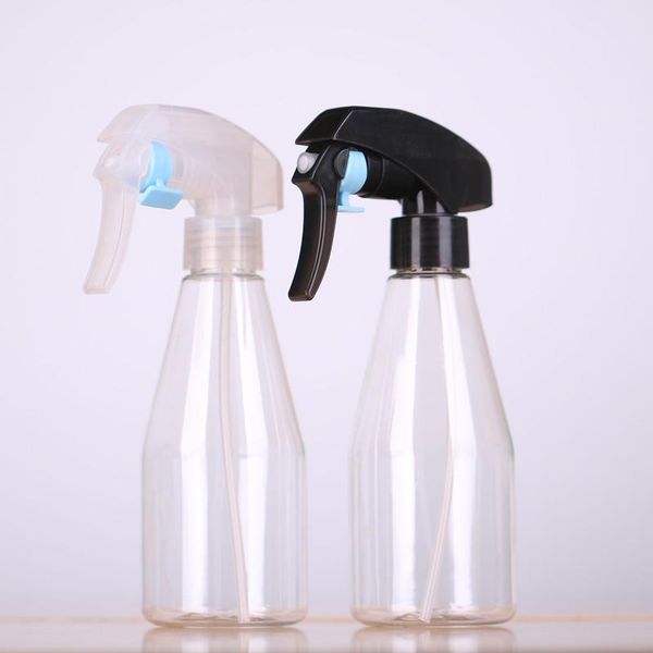 storage bottles & jars 200ml alcohol disinfection plastic spray bottle garden watering empty refillable fine mist water
storage bottles & jars 200ml alcohol disinfection plastic spray bottle garden watering empty refillable fine mist water
