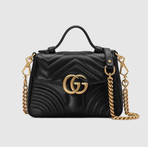 women handbags shoulder bags 2 size real leather lady fashion marmont bag genuine crossbodypurses backpack tote 03
women handbags shoulder bags 2 size real leather lady fashion marmont bag genuine crossbodypurses backpack tote 03