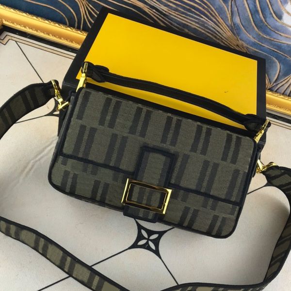 crossbody hardware travel size bags handbag purse postman women envelope bag letter embroidery clutch fashion retro canvas messenge luxu
crossbody hardware travel size bags handbag purse postman women envelope bag letter embroidery clutch fashion retro canvas messenge luxu