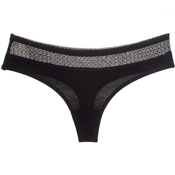 women's panties women underwear lingerie cotton for string thongs solid seamless g-string briefs ship, Black;pink
women's panties women underwear lingerie cotton for string thongs solid seamless g-string briefs ship, Black;pink