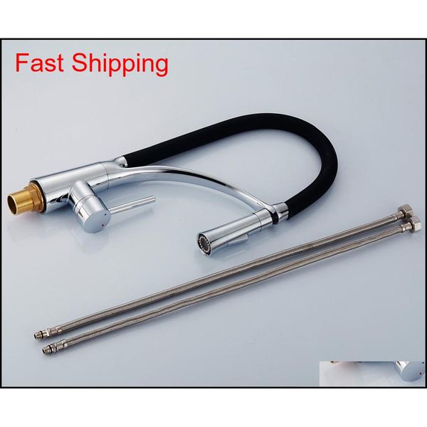 bathroom brass kitchen sink faucet cold water spring mixer sprayer spout tap two functions qylvsz dh_seller2010
bathroom brass kitchen sink faucet cold water spring mixer sprayer spout tap two functions qylvsz dh_seller2010