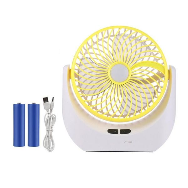 electric fans usb rechargeable camping fan with led lantern 4000mah battery operated powered personal for travel home dorm
electric fans usb rechargeable camping fan with led lantern 4000mah battery operated powered personal for travel home dorm