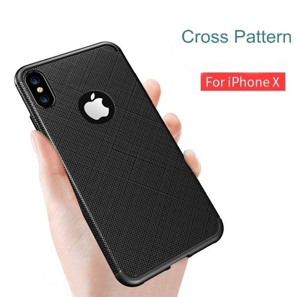 ultra thin cross pattern case cover for 2019 new iphone 11 xr xs max soft tpu case cover for note 10 n10 pro
ultra thin cross pattern case cover for 2019 new iphone 11 xr xs max soft tpu case cover for note 10 n10 pro