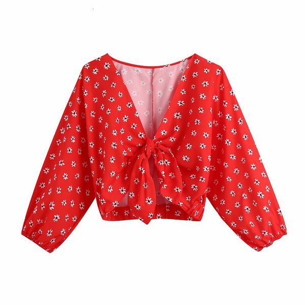 casual dresses sweet women v neck bow lace blouse 2021 summer fashion ladies high street cute shirt female printed short yx7e, Black;gray
casual dresses sweet women v neck bow lace blouse 2021 summer fashion ladies high street cute shirt female printed short yx7e, Black;gray