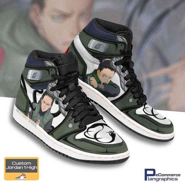 couples printed shoes custom shikamaru nara sneakers mens sport footwear diy trainers
couples printed shoes custom shikamaru nara sneakers mens sport footwear diy trainers