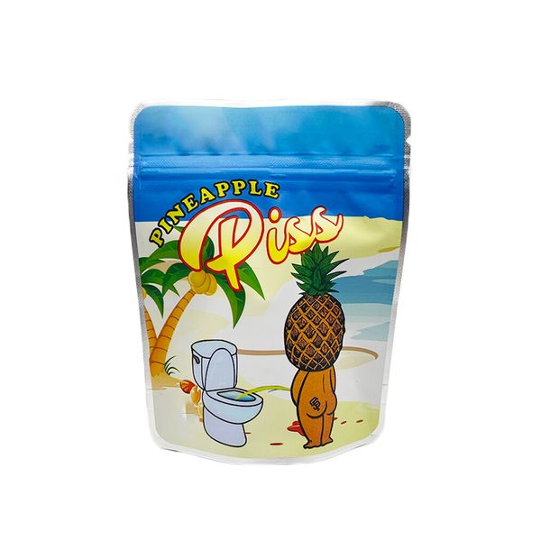 backpack boyz 3.5 g empty mylar bags pineapple piss zippper plastic packaging dry herb
backpack boyz 3.5 g empty mylar bags pineapple piss zippper plastic packaging dry herb