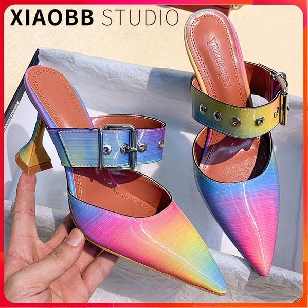 sandals girl fashion stiletto high heel sandal lady for woman cover toe shoe summer1, Black
sandals girl fashion stiletto high heel sandal lady for woman cover toe shoe summer1, Black