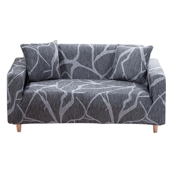 chair covers corner sofa for living room l shapesofa cover stretch slipcover couch separated design (l shape must buy 2 pieces)
chair covers corner sofa for living room l shapesofa cover stretch slipcover couch separated design (l shape must buy 2 pieces)