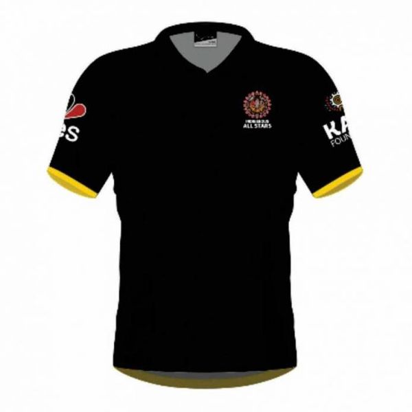 21 22 indigenous camouflage rugby jersey 2021 2022 training men's size s-5xl retro t-shirt black all starts, Black;gray
21 22 indigenous camouflage rugby jersey 2021 2022 training men's size s-5xl retro t-shirt black all starts, Black;gray