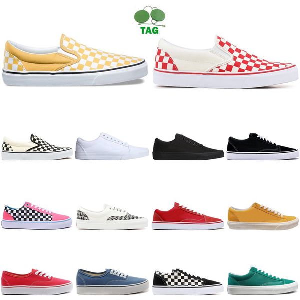 hipping van old skool canvas shoes men women fear of god triple white black red #24 blue pink fashion slip on skateboard sports sneakers
hipping van old skool canvas shoes men women fear of god triple white black red #24 blue pink fashion slip on skateboard sports sneakers