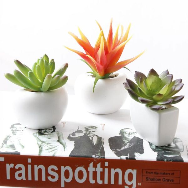 decorative flowers & wreaths fridge magnets potted artificial green succulent plants bonsai set fake flower vase souvenir blackboard magneti
decorative flowers & wreaths fridge magnets potted artificial green succulent plants bonsai set fake flower vase souvenir blackboard magneti