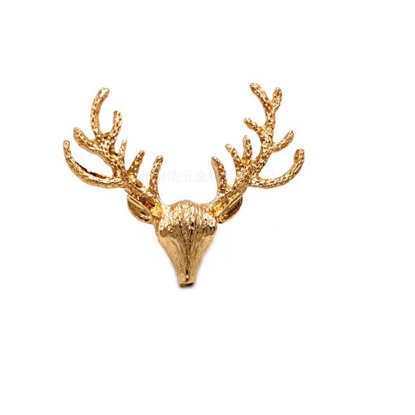 metal alloy bag shoes clip buckles diy garment buttons hardware decoration accessories metal logo
metal alloy bag shoes clip buckles diy garment buttons hardware decoration accessories metal logo