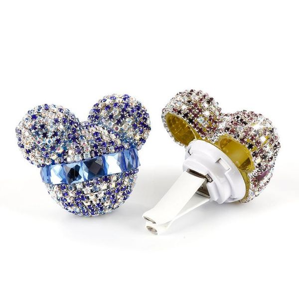 car air freshener perfume diamond conditioner outlet clip auto diffuser ornaments decor lady accessories
car air freshener perfume diamond conditioner outlet clip auto diffuser ornaments decor lady accessories