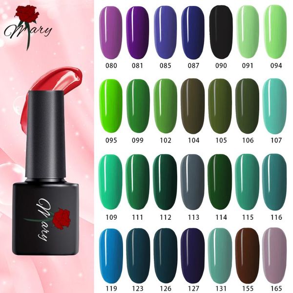 nail gel rosemary varnish er price autumn winter color varnishes glitter sequins soak off 3pcs in 1 set, Red;pink
nail gel rosemary varnish er price autumn winter color varnishes glitter sequins soak off 3pcs in 1 set, Red;pink