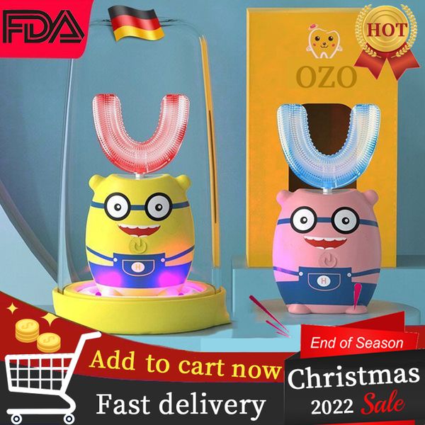 sonic children electric toothbrush fully automatic electric toothbrush waterproof soft silicone brush head kids xaomi toothbrush
sonic children electric toothbrush fully automatic electric toothbrush waterproof soft silicone brush head kids xaomi toothbrush