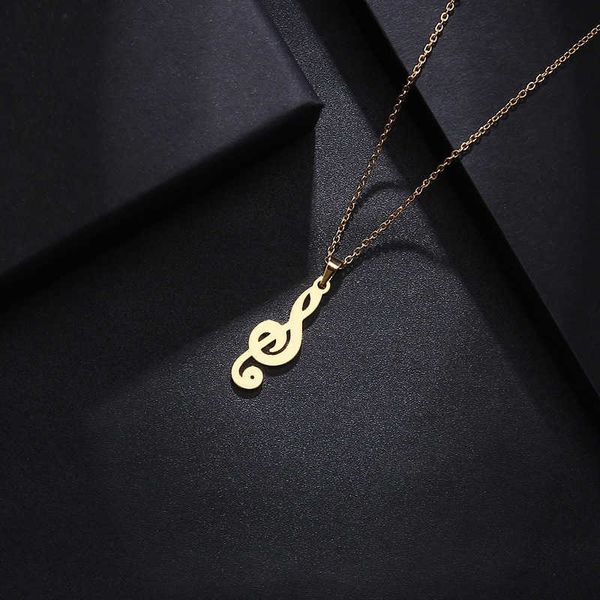 dotifi music lovers, male and female stainless steel necklaces, gold silver pendants, engagement jewelry
dotifi music lovers, male and female stainless steel necklaces, gold silver pendants, engagement jewelry