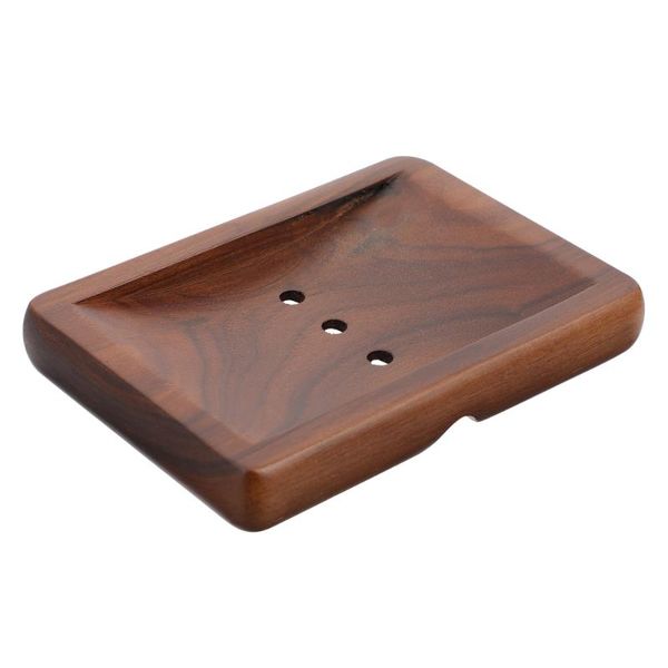soap dishes 1pc bathroom box wooden drain holder toilet storage accessory (coffee)
soap dishes 1pc bathroom box wooden drain holder toilet storage accessory (coffee)