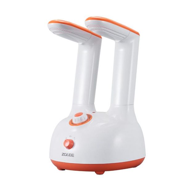 clothing & wardrobe storage shoe dryer drying machine, 6 gear timer, warmer, deodorizer, dryer, child bathing device, silent fan.
clothing & wardrobe storage shoe dryer drying machine, 6 gear timer, warmer, deodorizer, dryer, child bathing device, silent fan.