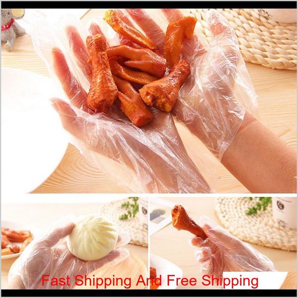 food plastic gloves disposable gloves for restaurant kitchen bbq eco-friendly food frui qyllzj item_home
food plastic gloves disposable gloves for restaurant kitchen bbq eco-friendly food frui qyllzj item_home