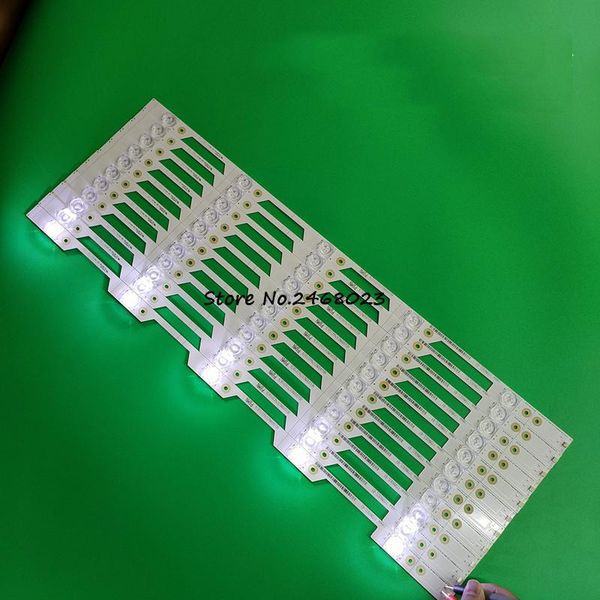 led backlight strip 5lamps jl.d60051330-003ds-m for led60n3700ua led60e5u led60ec500u led60ec680us led60n6000u
led backlight strip 5lamps jl.d60051330-003ds-m for led60n3700ua led60e5u led60ec500u led60ec680us led60n6000u