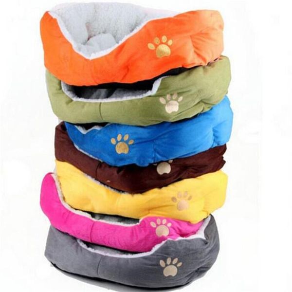 creative cute puppy dog warm beds for small dogs/cats/rabbits house sleep basket 45*42*12cm pet basket sofa cushion
creative cute puppy dog warm beds for small dogs/cats/rabbits house sleep basket 45*42*12cm pet basket sofa cushion
