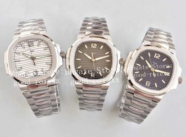 men wristwatches 35.2mm women's automatic cal.324 sc movement miyota watch ladies factory 7118 crystal pf eta sports date ladys wristwa
men wristwatches 35.2mm women's automatic cal.324 sc movement miyota watch ladies factory 7118 crystal pf eta sports date ladys wristwa