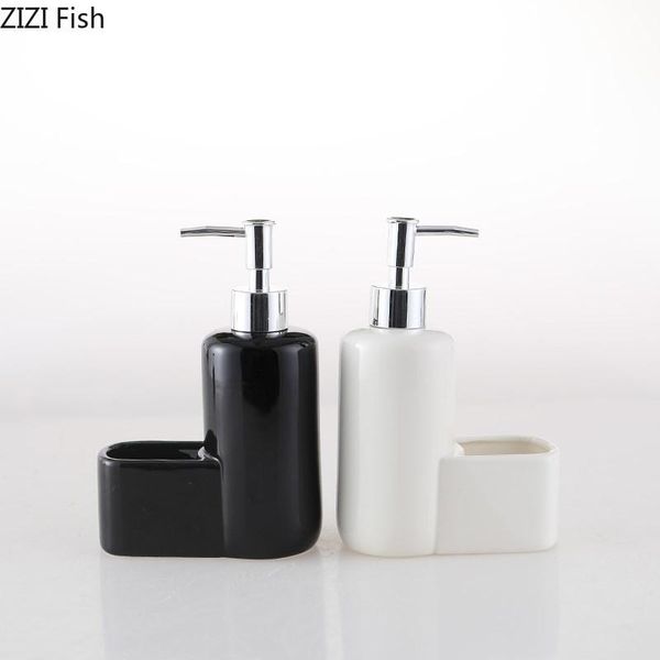 bath accessory set multifunctional soap dispenser modern ceramic storage el bathroom hand sanitizer bottle lotion supplies
bath accessory set multifunctional soap dispenser modern ceramic storage el bathroom hand sanitizer bottle lotion supplies