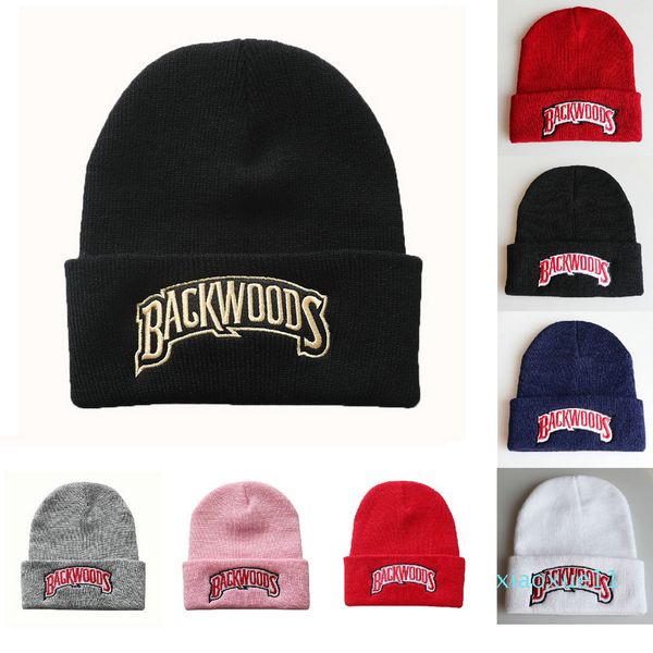 luxury- backwoods letter knitteds beanie acrylic men women fashion knitted winter hat hip hop skullies hats for girls boys, Blue;gray
luxury- backwoods letter knitteds beanie acrylic men women fashion knitted winter hat hip hop skullies hats for girls boys, Blue;gray